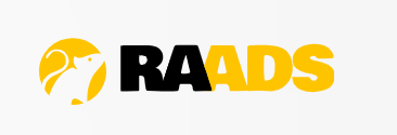 Ratoeira ADS