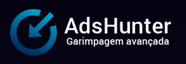 AdsHunter