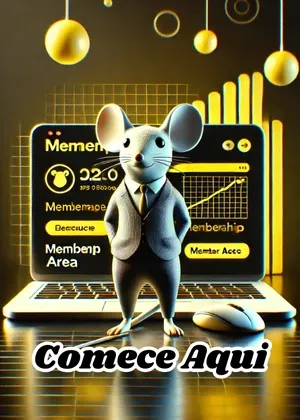 Ratoeira ADS